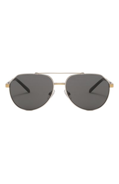 Солнцезащитные очки DOLCE & GABBANA, арт. 2288-131387, фото 4