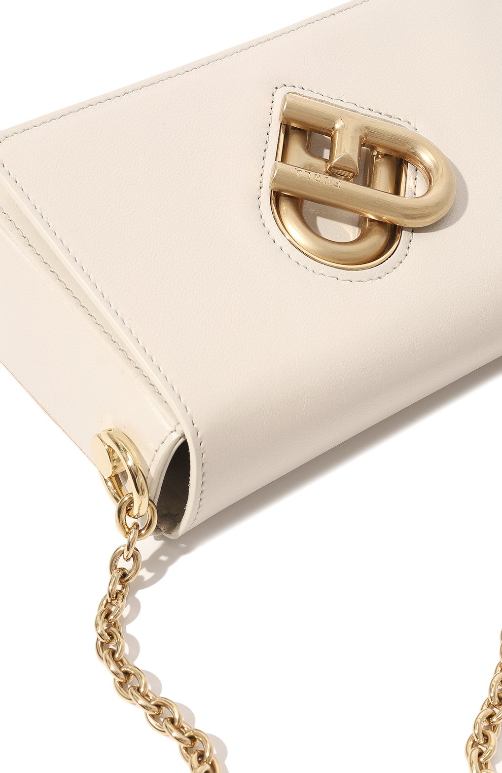 Сумка furla my joy FURLA, арт. WB00705/BX1124, фото 3