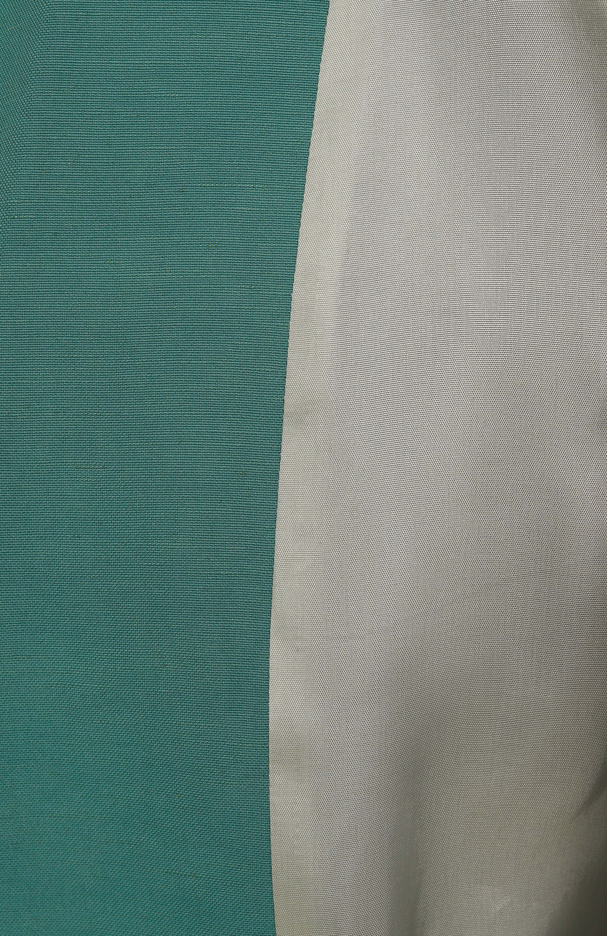 Жакет DOROTHEE SCHUMACHER, арт. 940102, фото 9