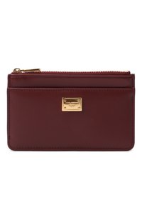 Темно-бордовый