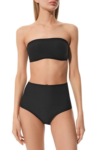 Трусы-кюлоты с завышенной талией CHANTELLE, арт. C11370, фото 2