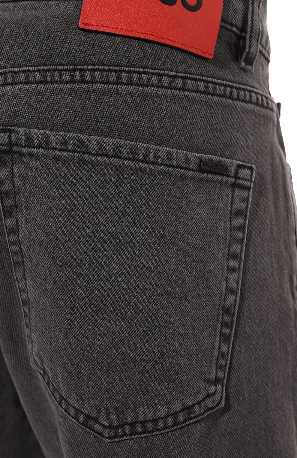 Джинсы hugo 340 HUGO, арт. 50507830, фото 5