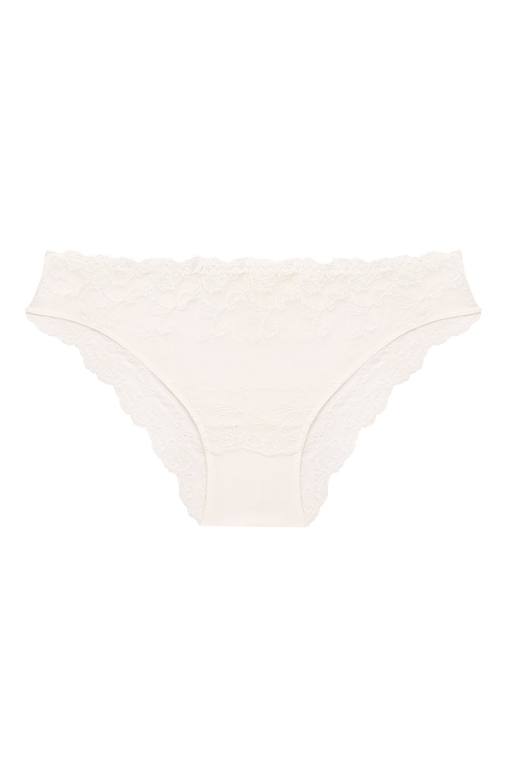 Трусы-слипы AMBRA, арт. 1331F, фото 1