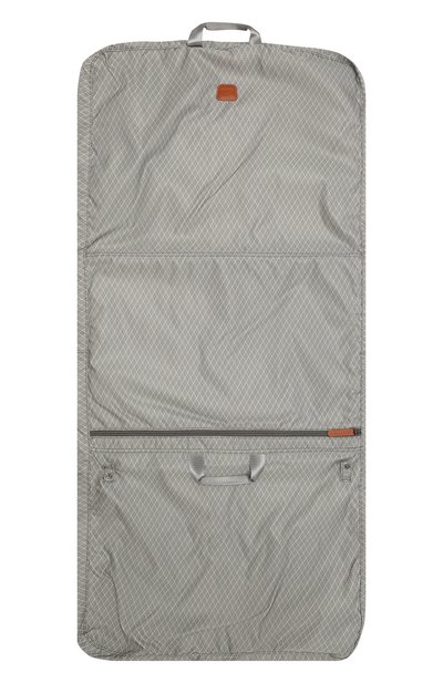 Дорожный кофр BRIC`S, арт. BAC00340.004, фото 2