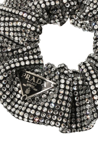 Резинка для волос PRADA, арт. 1IF015-2AWL-F0T7O, фото 4