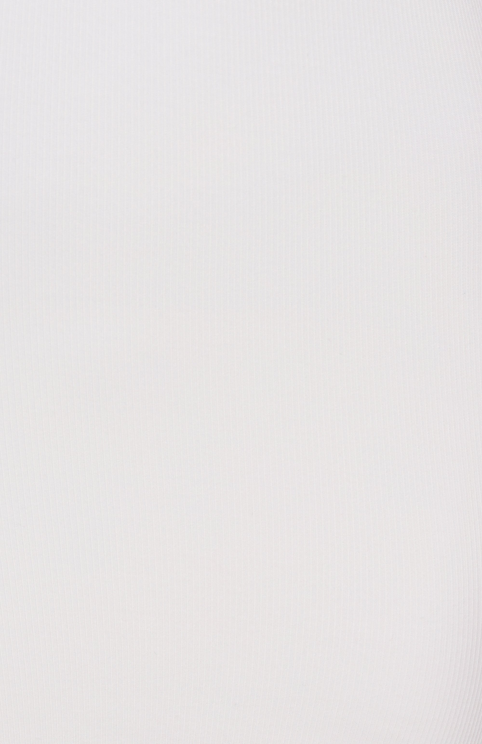 Топ ANDREA YA'AQOV, арт. 25WTIB42, фото 6