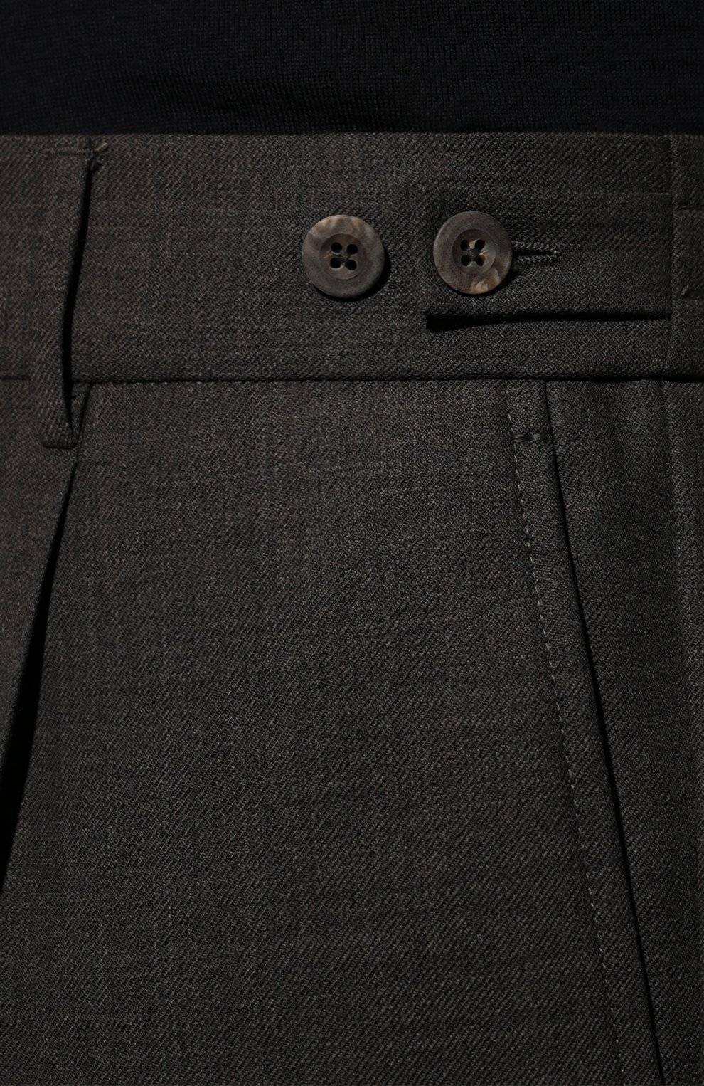 Брюки BERWICH, арт. BERT0/BN6000X, фото 5