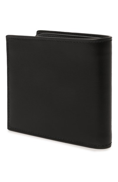 Кожаное портмоне GUCCI, арт. 428726 0YK0N, фото 2