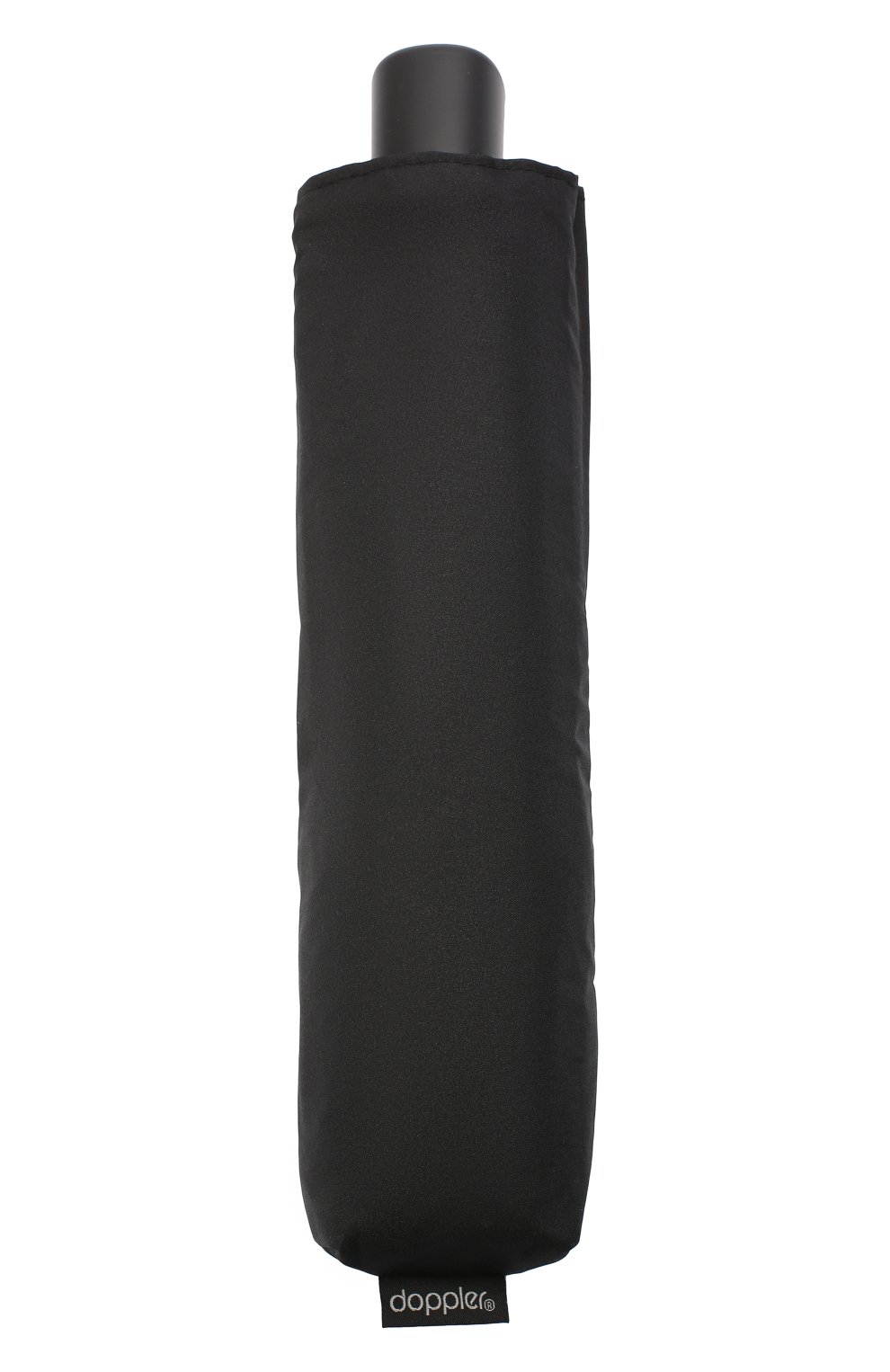 Складной зонт DOPPLER, арт. 746463DSZ, фото 5