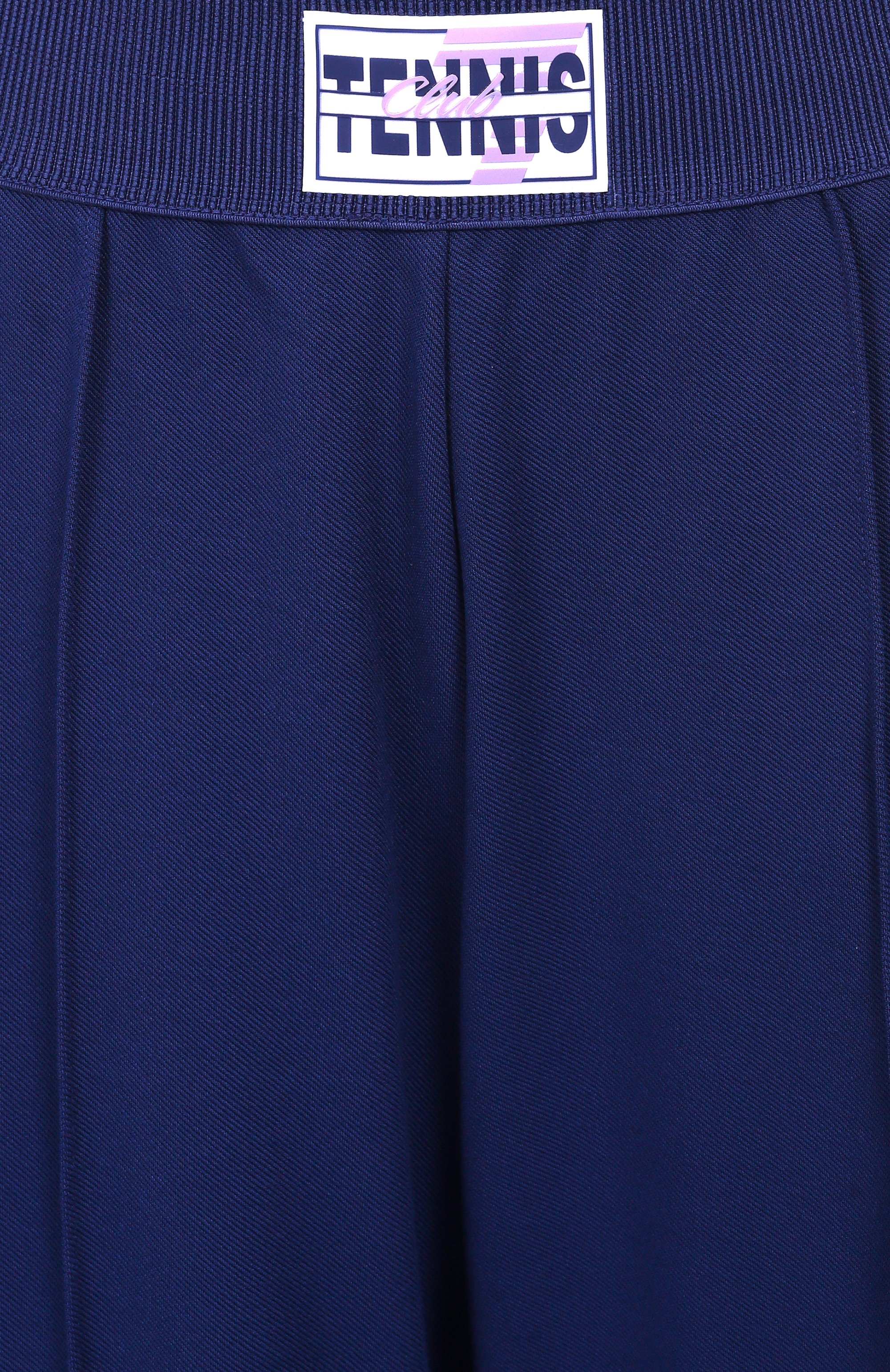 Брюки EA7, арт. 7W000502/AF13289, фото 6