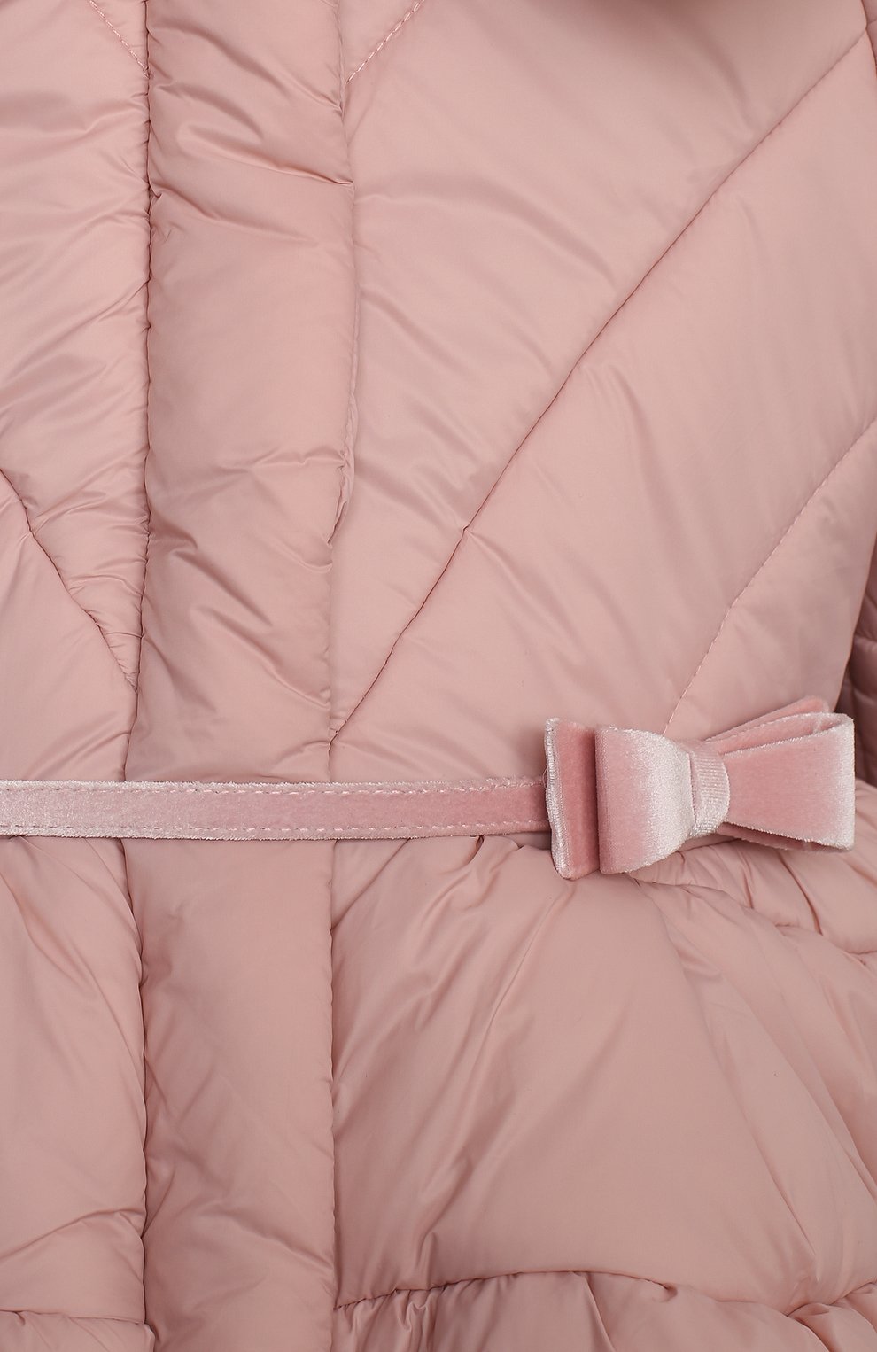 Куртка MONNALISA, арт. 776100, фото 3