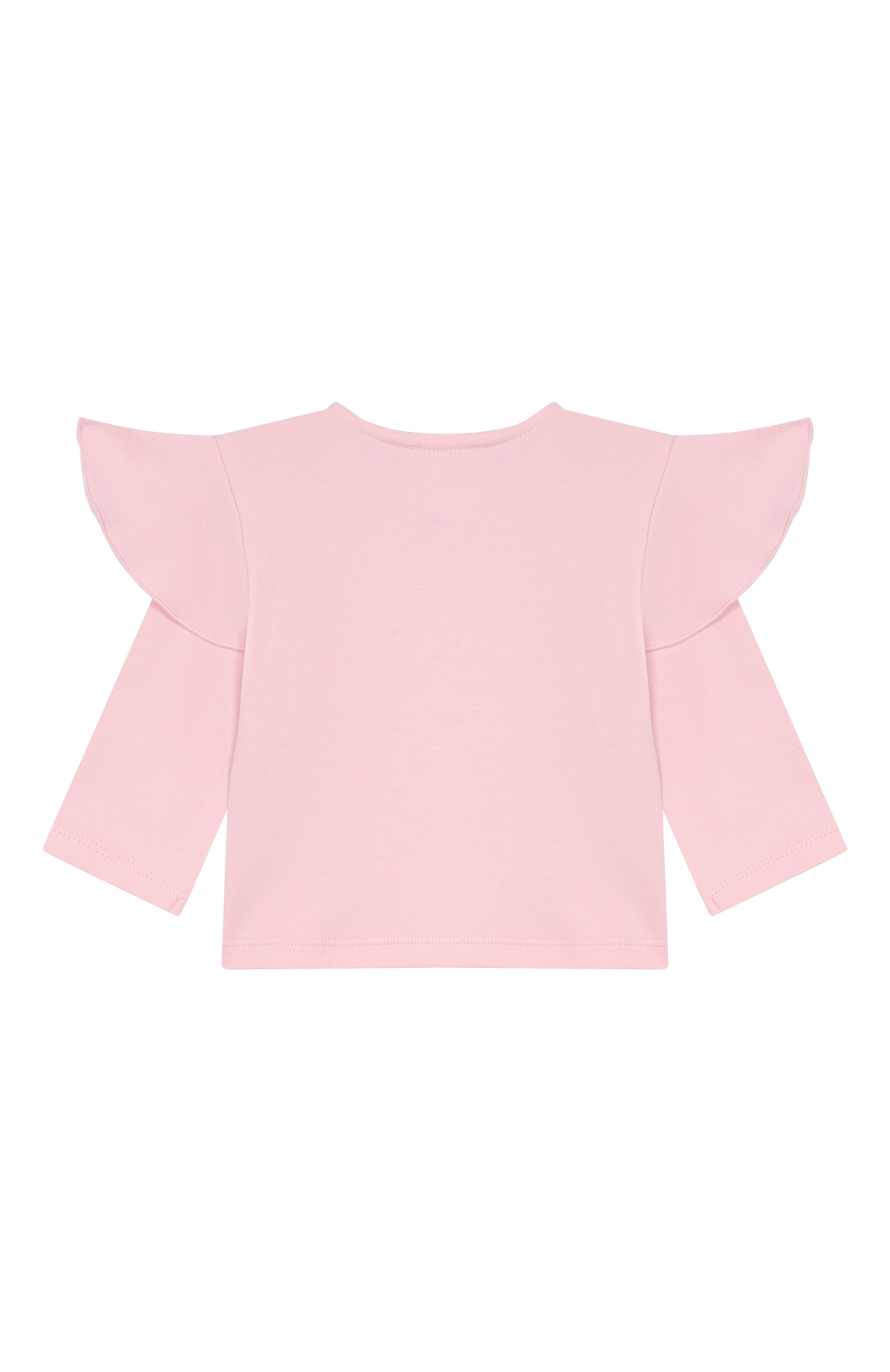 Комплект из трех предметов GIVENCHY, арт. H31270, фото 3