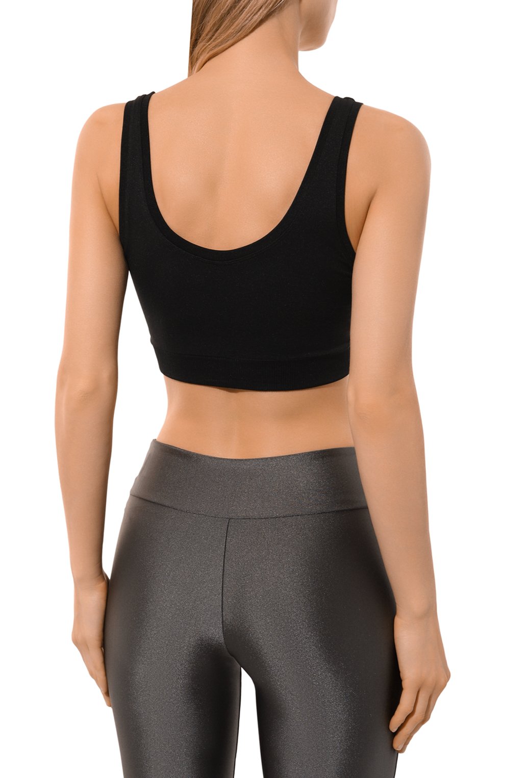 Топ HANRO, арт. 071806, фото 4