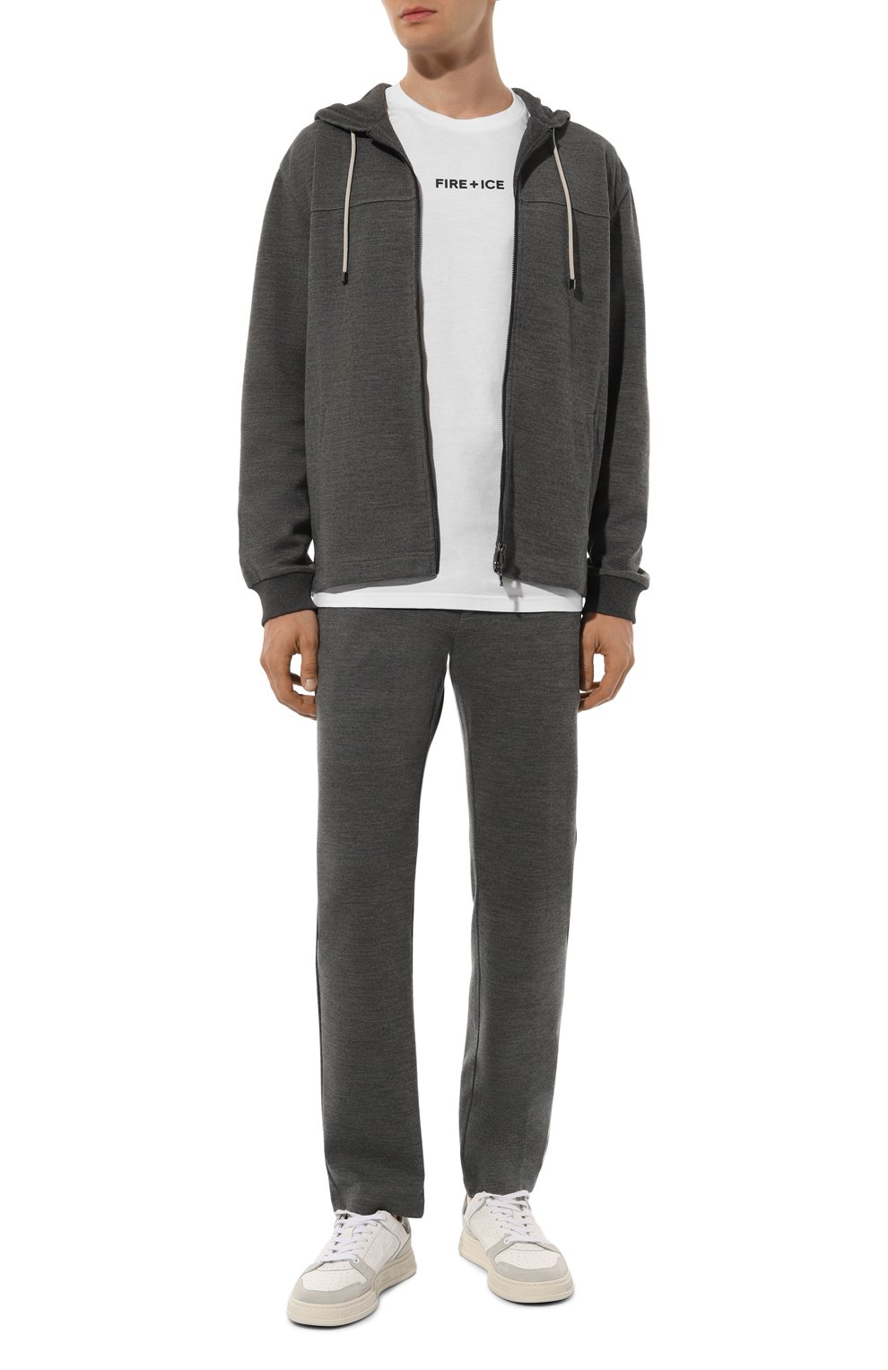 Брюки BOGNER, арт. 18002649, фото 2