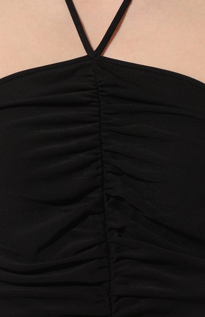 Платье THE ANDAMANE, арт. TM150141A/TJP152, фото 5