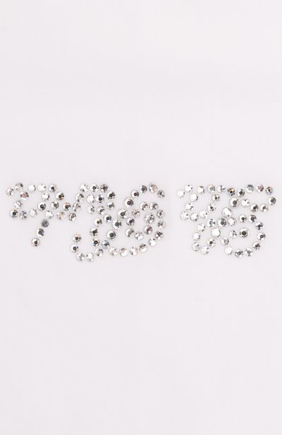 Колготки LA PERLA, арт. 40244/1-3, фото 2