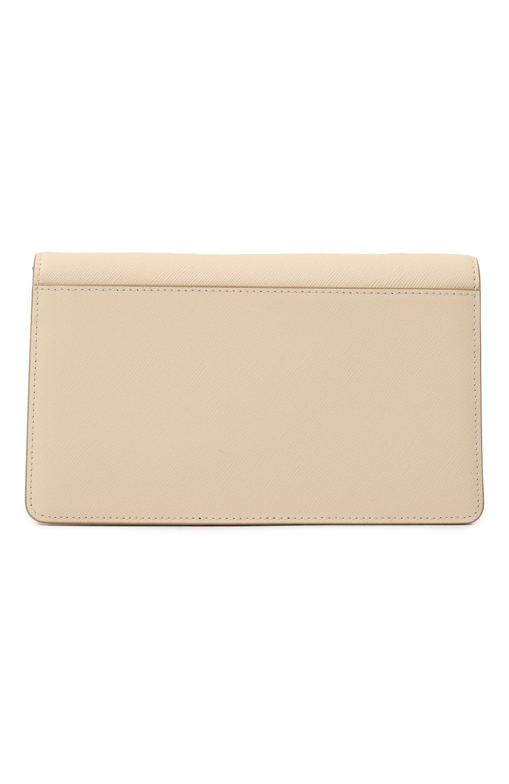 Кошелек на цепочке trunk MARNI, арт. PFM00085U0/LV520, фото 5