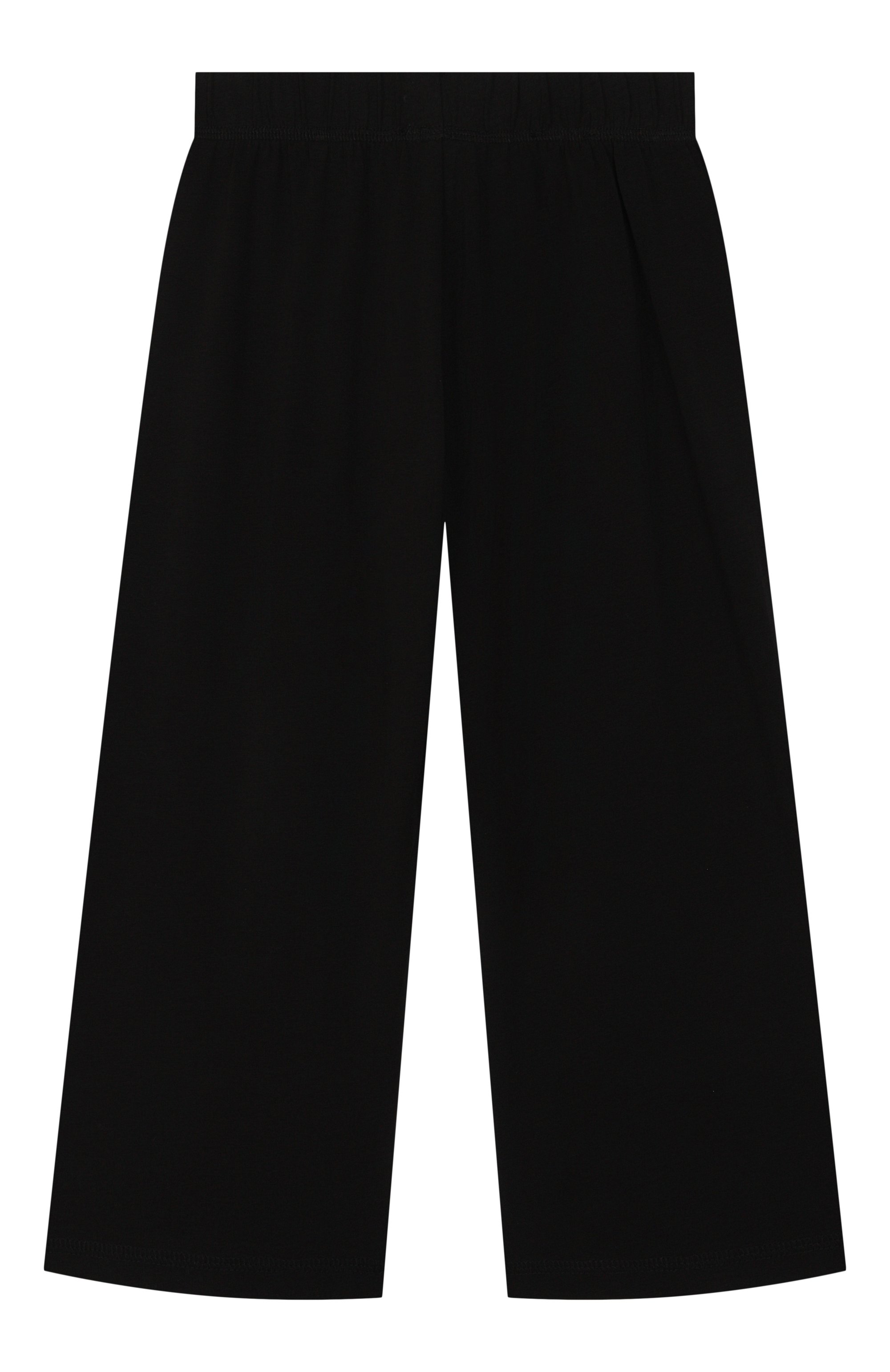 Хлопковая пижама DIESEL, арт. J02503/KYATR, фото 5