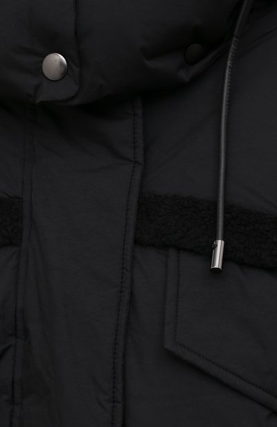 Пуховик MACKAGE, арт. L0GAN, фото 5