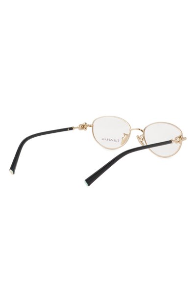 Оправа TIFFANY & CO., арт. 1176D-6164, фото 3