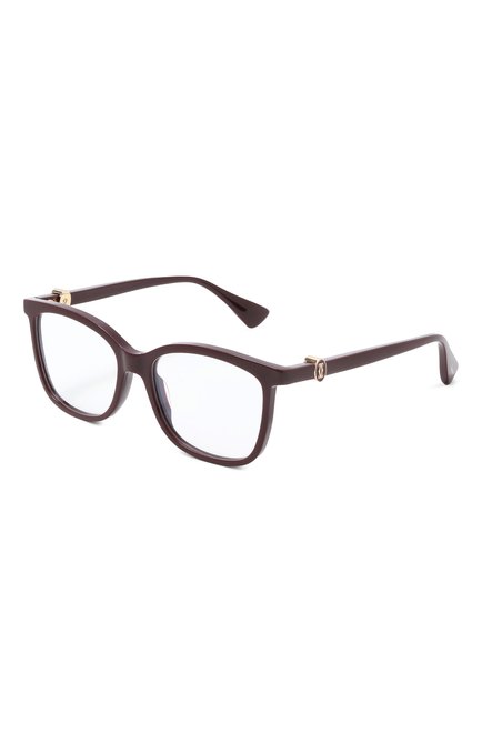 Женские оправа CARTIER, арт. CT0493 003