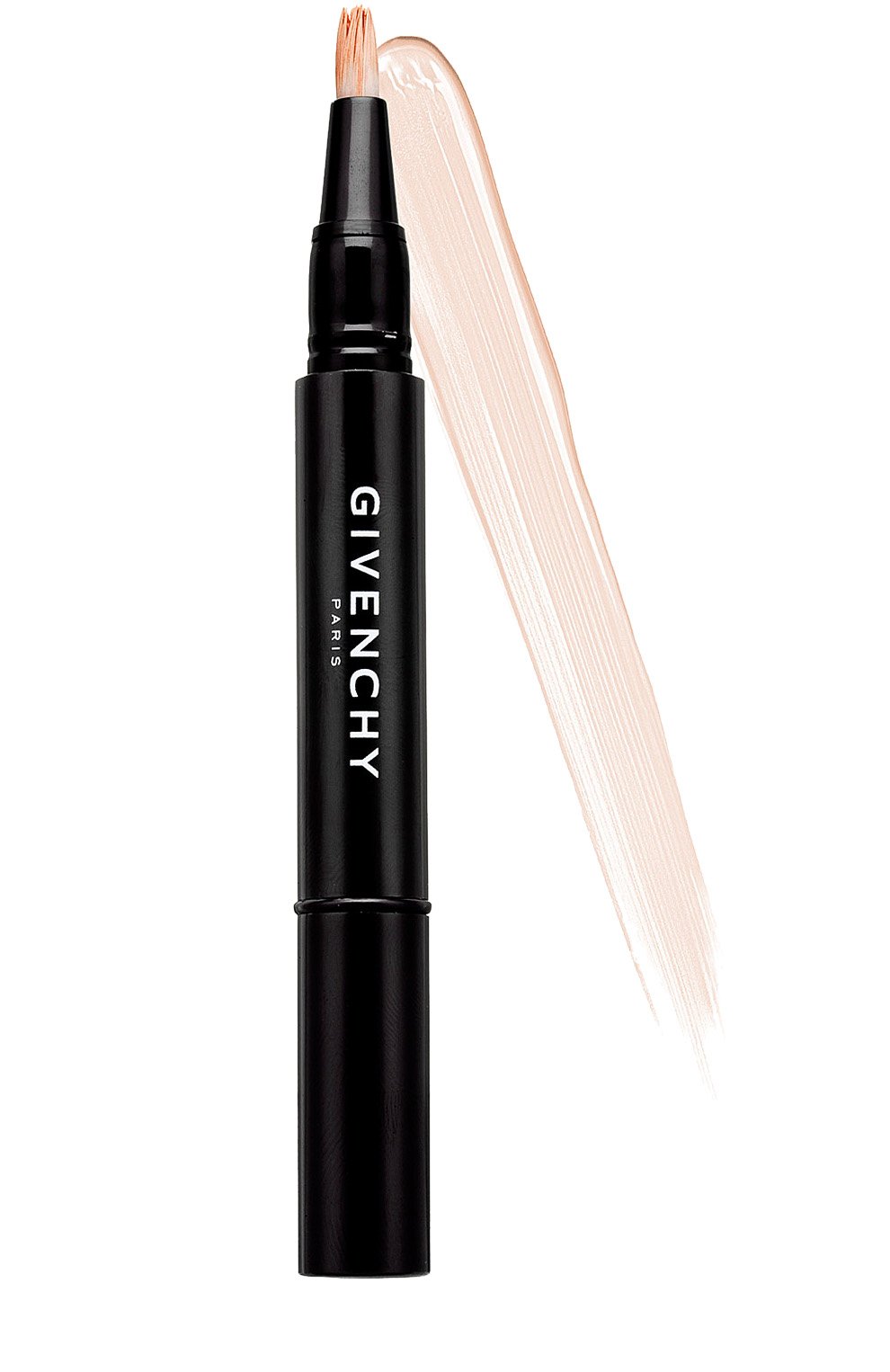 Скрывающий корректор mister light, оттенок, №4 миндальное печенье (16ml) GIVENCHY, арт. P090184, фото 1