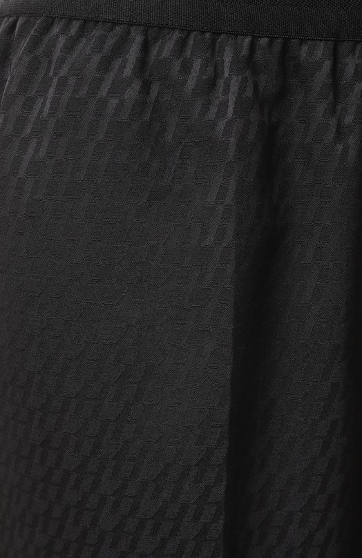 фото Брюки helmut lang