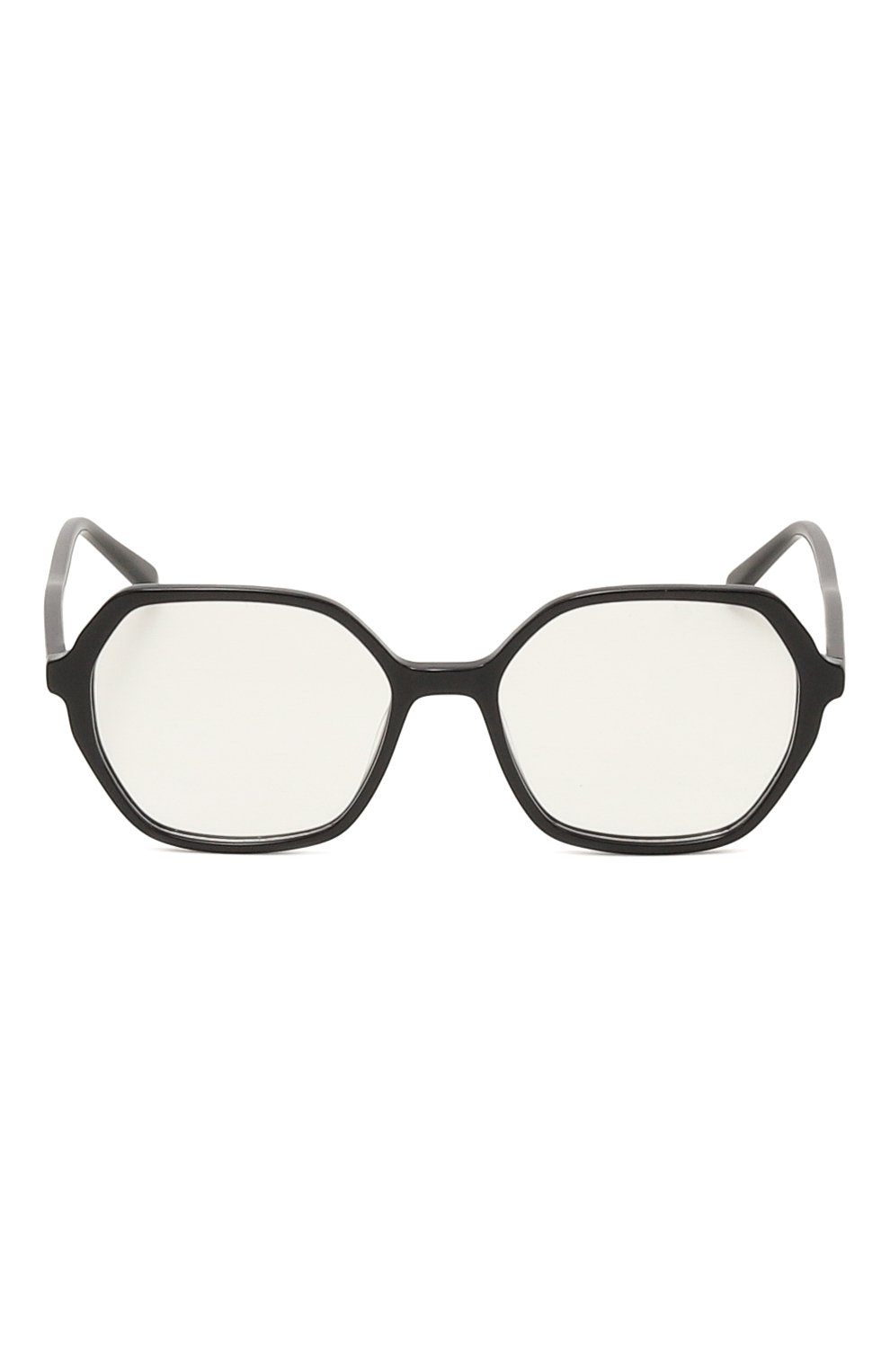 Оправа EIGENGRAU, арт. 1064HZ-EG, фото 3