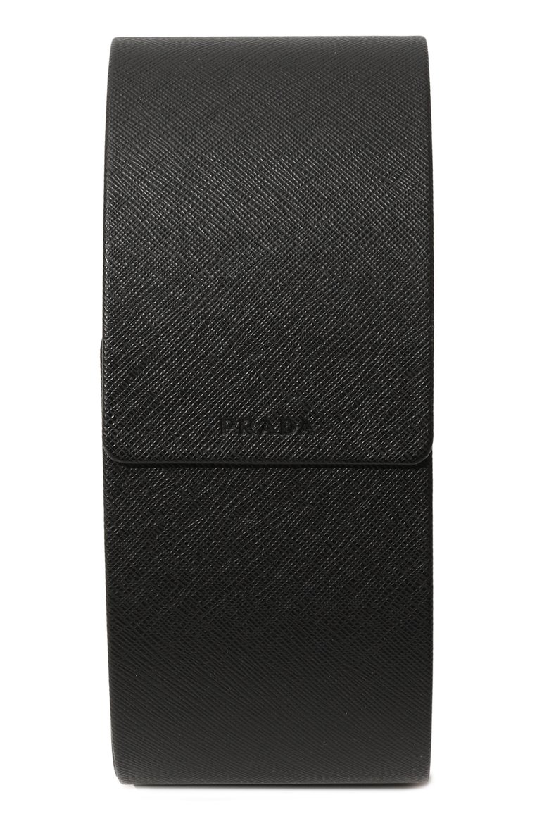 Солнцезащитные очки PRADA, арт. SPR07Y-E06V-F06O2-053, фото 1
