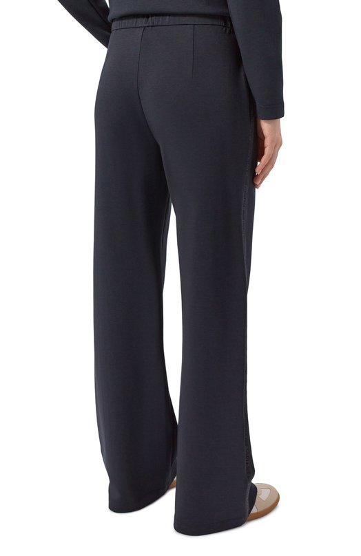 Брюки Bogner 16825253 Чёрный  16825253 Фото 4