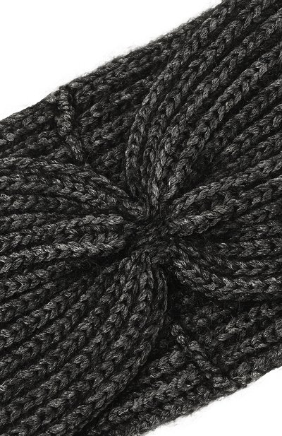 Повязка на голову sveta CANOE, арт. 4917910, фото 4