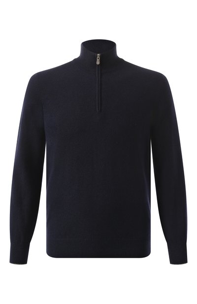 Мужской кашемировый джемпер BRUNELLO CUCINELLI, арт. M2200124