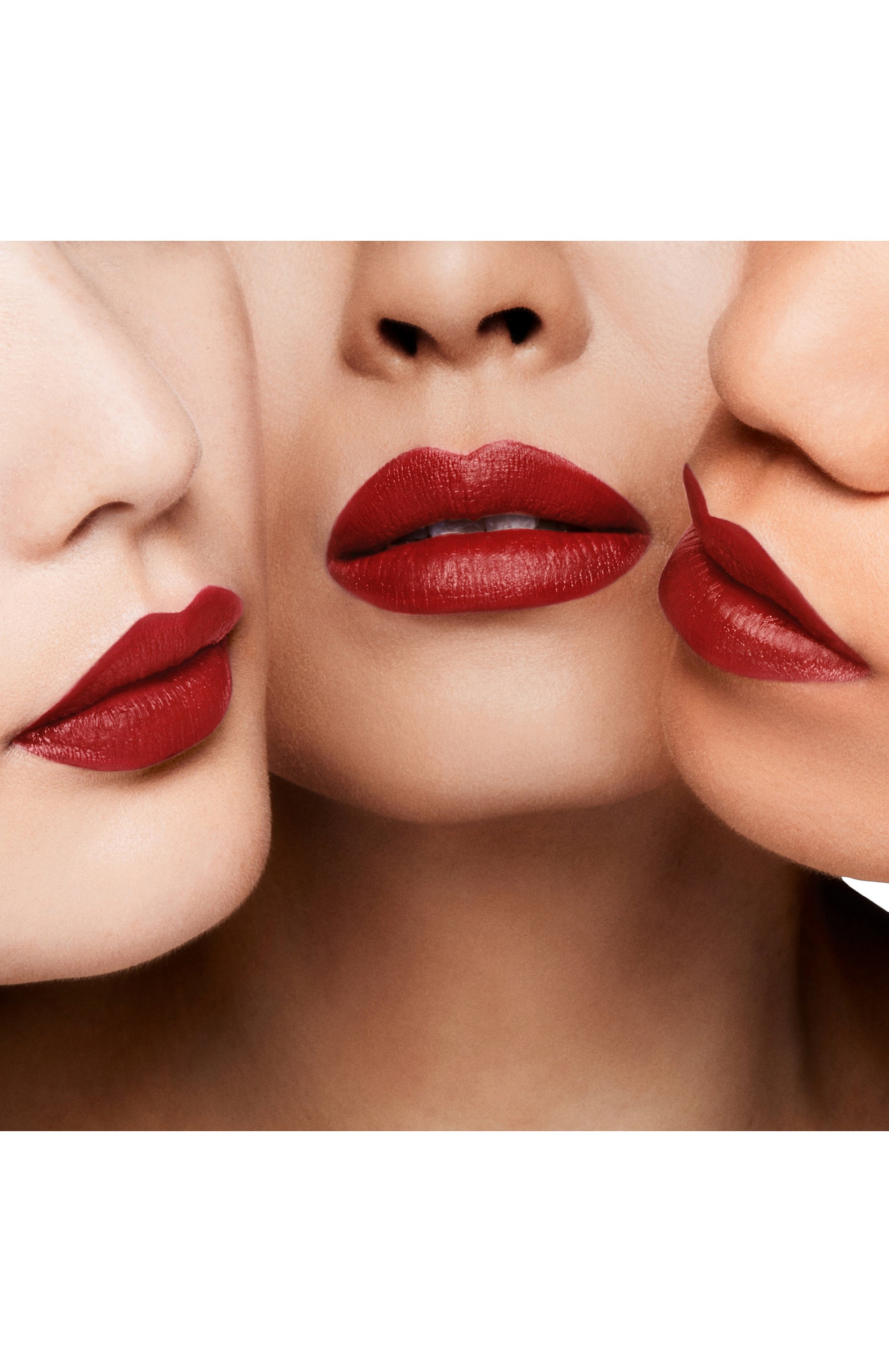 Помада для губ ultra-shine lip color, оттенок 160 île privée (3,3g) TOM FORD, арт. T5X5-37, фото 4