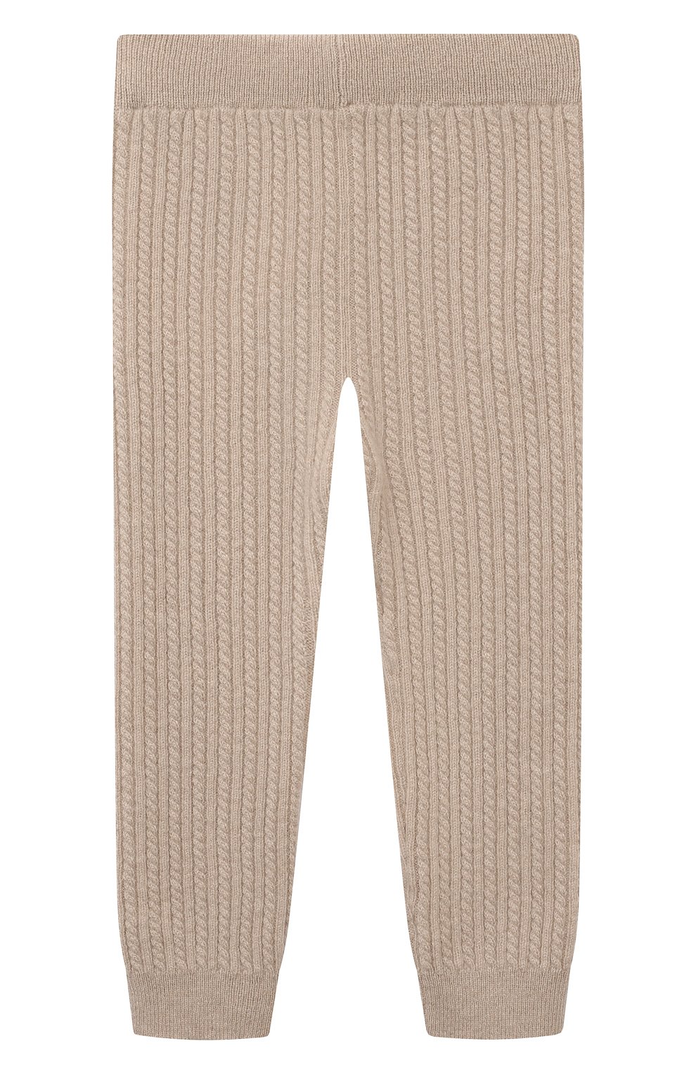 Кашемировые джоггеры GIORGETTI CASHMERE, арт. MB1657/1-6, фото 1