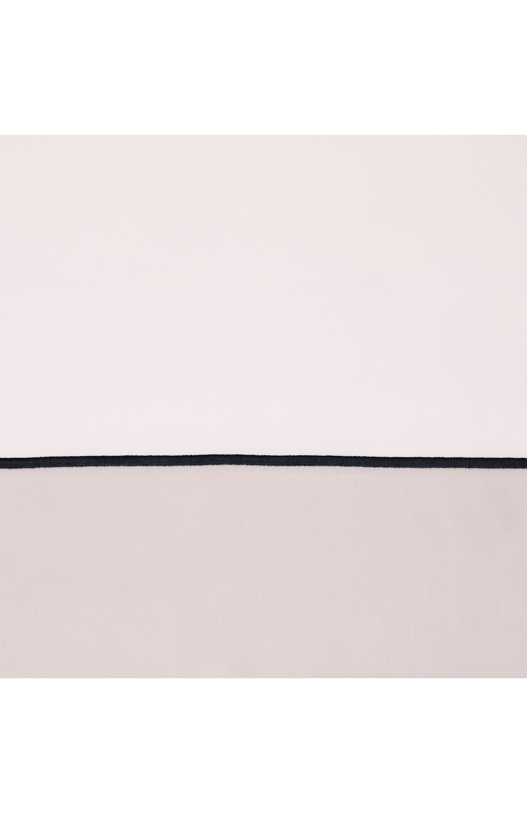 Комплект постельного белья colour block FRETTE, арт. FR6858 E3458 220B, фото 6