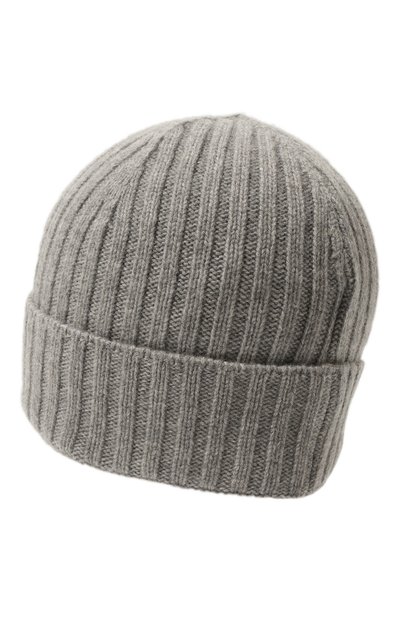 Кашемировая шапка DANIELE FIESOLI, арт. WS 8007, фото 3