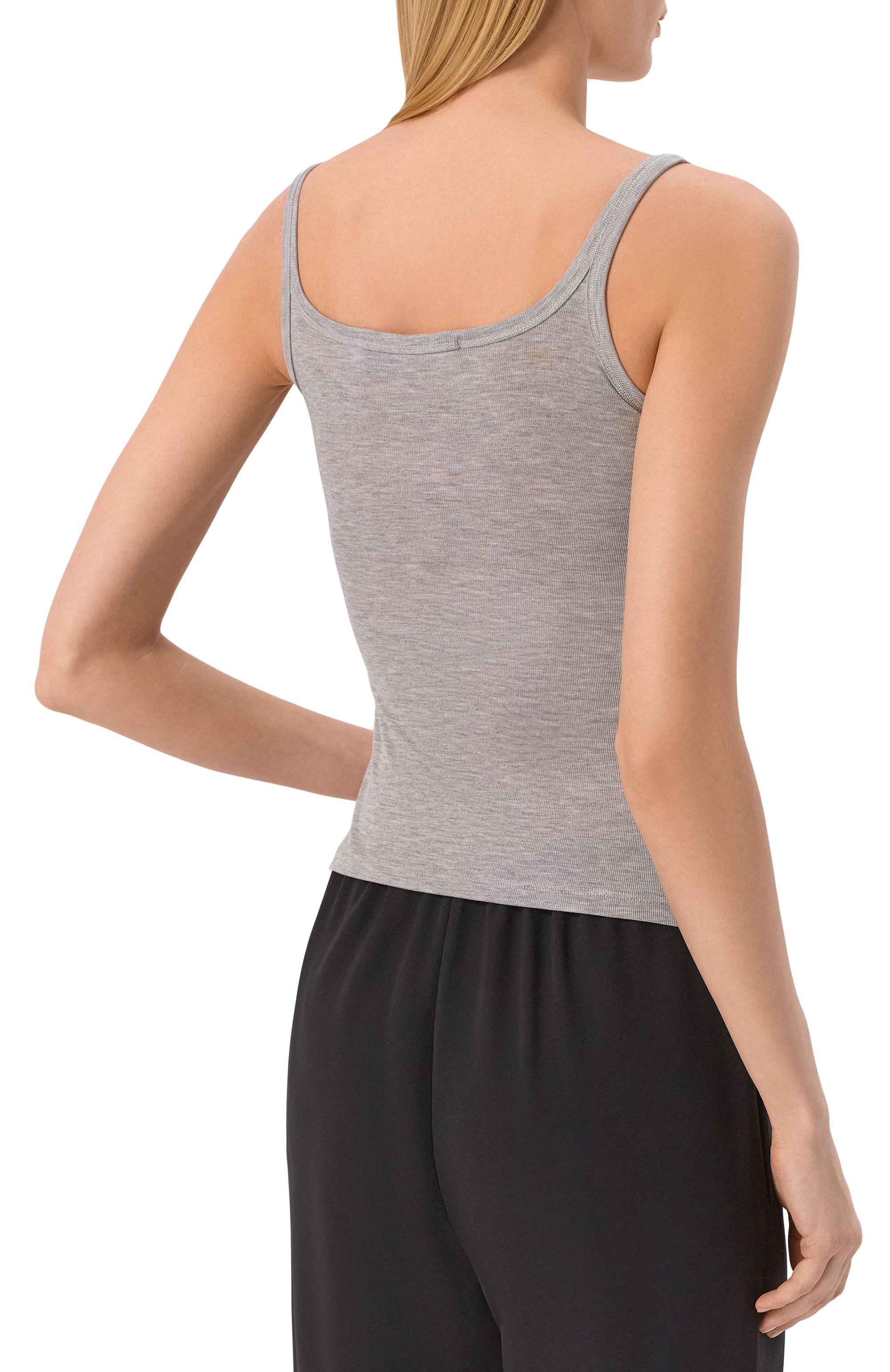 Майка AYA MUSE, арт. AMBR2543_001, фото 4