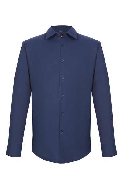 Сорочка BOSS, арт. 50503356, фото 1