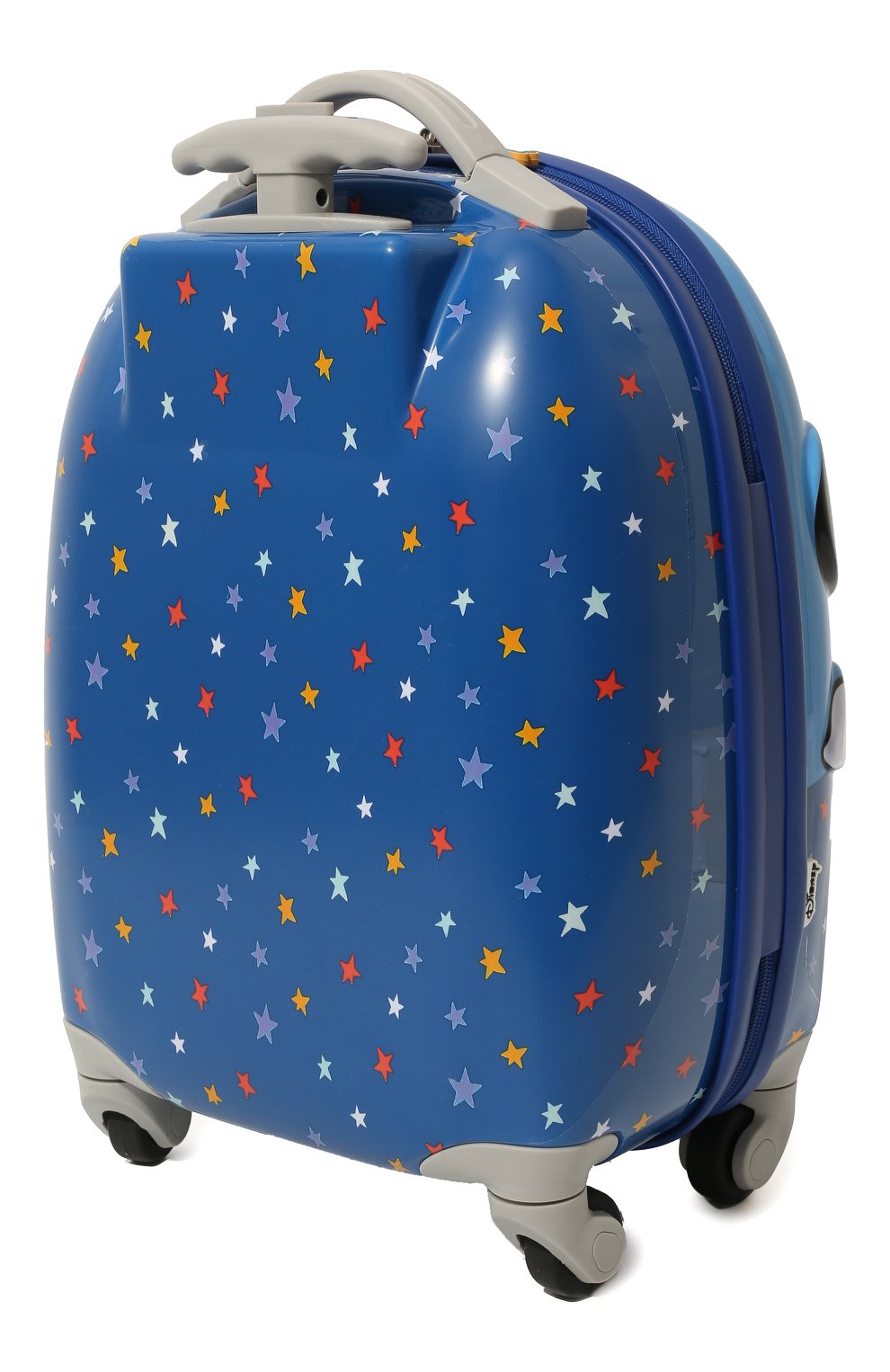 Чемодан SAMSONITE, арт. 40C-51034, фото 2