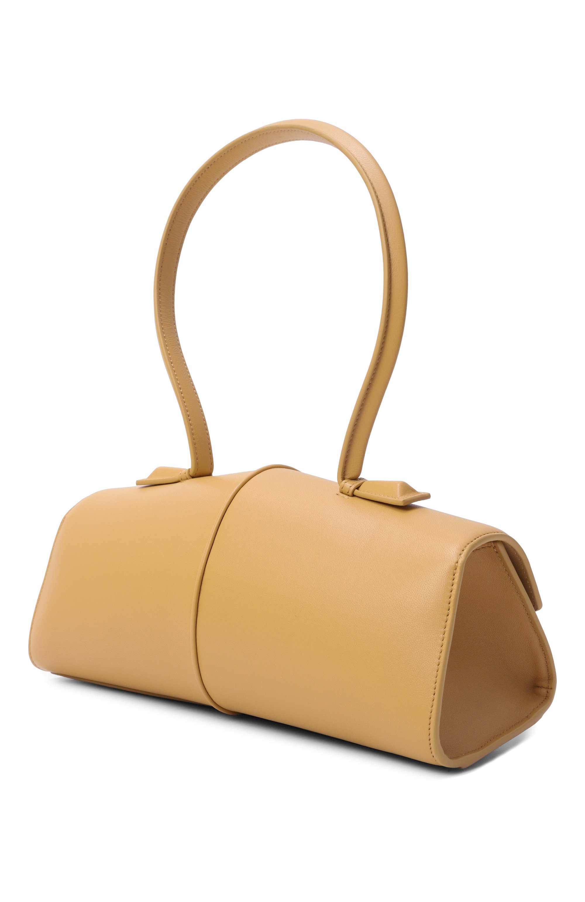 Сумка linea JIL SANDER, арт. J08ZH0104/P9079, фото 4
