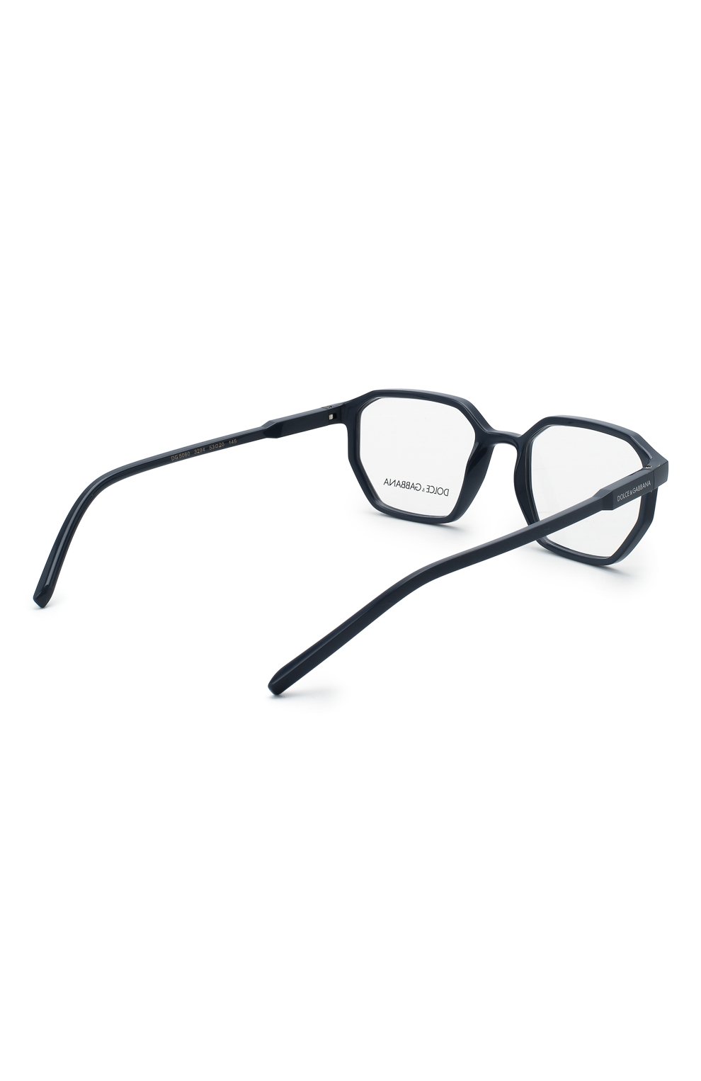 Оправа DOLCE & GABBANA, арт. 5060-3294, фото 4