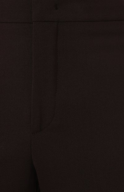 Брюки TAGLIATORE 0205, арт. P-ADIMA/340179, фото 5