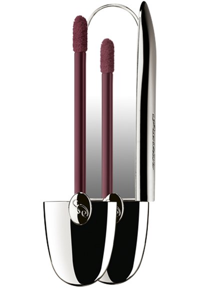 Женская губная помада с аппликатором rouge g l`extrait, m69 GUERLAIN, арт. G041338