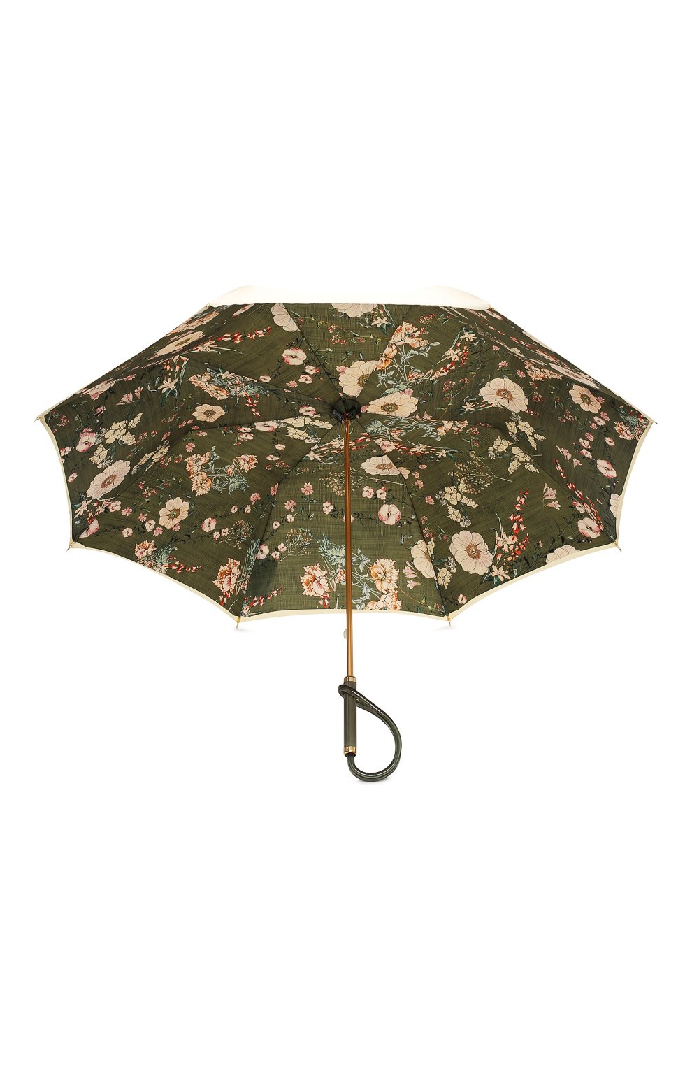 Зонт-трость PASOTTI OMBRELLI, арт. 189/RAS0 9F189/2/A, фото 3