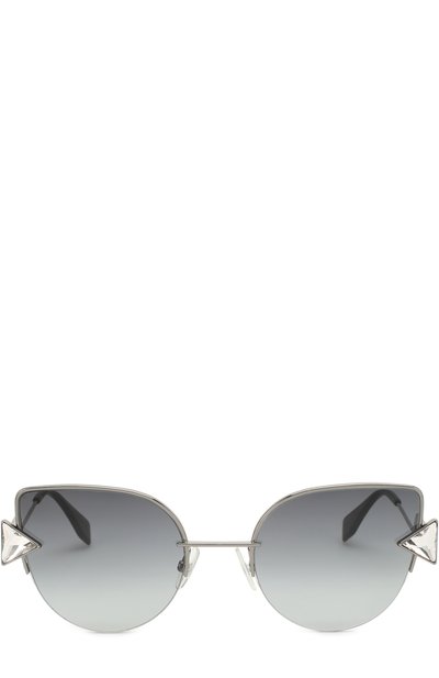 Солнцезащитные очки FENDI, арт. 0242 KJ1, фото 3