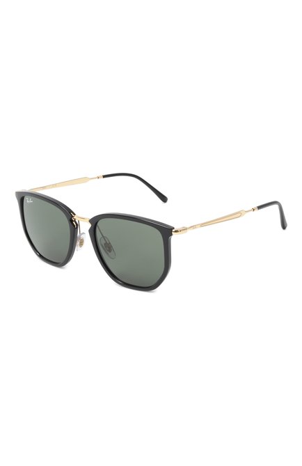 Женские солнцезащитные очки RAY-BAN, арт. 4451-630631