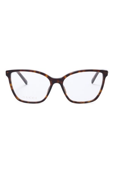 Оправа GUCCI, арт. GG1995 006, фото 3