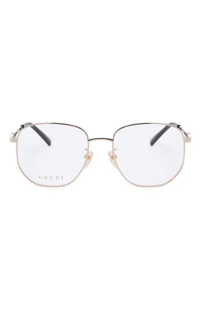 Оправа GUCCI, арт. GG21460A 001, фото 3