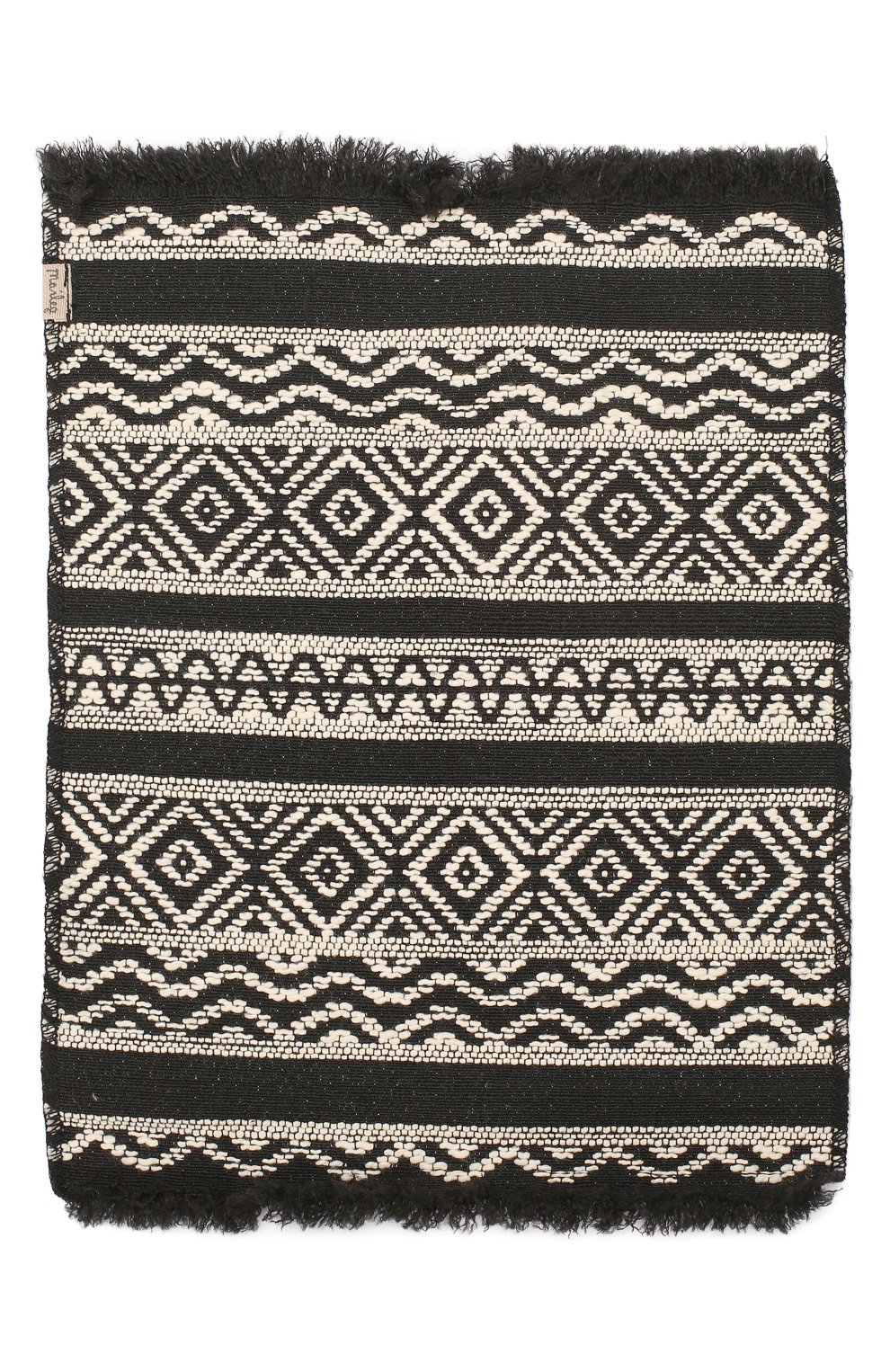 Игрушечный ковер MAILEG, арт. 11-9402-00, фото 1