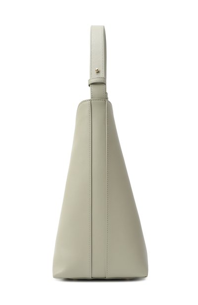 Сумка furla goccia medium FURLA, арт. WB01499/BX3104, фото 4